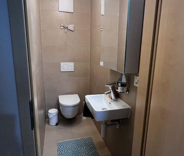 5.5 Zimmer, 135 m², 2. Stock - Photo 2