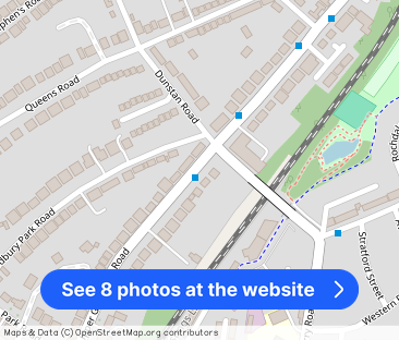 1 bedroom apartment for rent - Photo 1