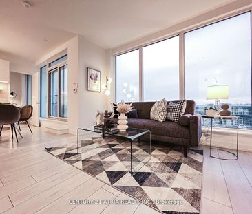 For Lease - 950 Portage Parkway Unit# 202, Vaughan, Ontario - Photo 2