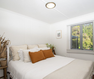 4 Cross St, Raceview QLD 4305 - House For Rent | Domain - Photo 5