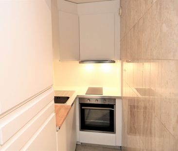 Studio meublé aux abords de la Vieille-Ville - Photo 6