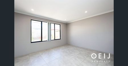 NEAT AND COMPLETE - Photo 4