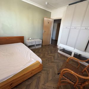 1 bedroom terraced to rent Garland Road, Poole, BH15 - Photo 2