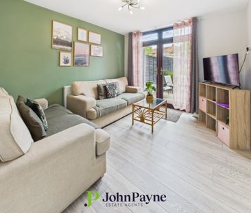 Queen Isabels Avenue, Cheylesmore, Coventry, CV3 5GF - Photo 2