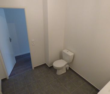 Studio - EAUBONNE - Photo 4