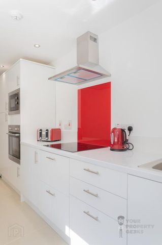 Room 3, 342 Woodstock Road, Belfast, BT6 9DP - Photo 4