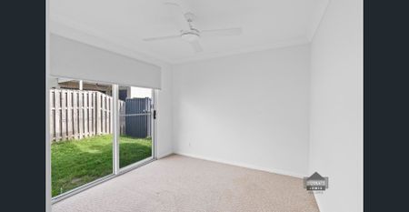 Private 2-Bedroom house - Elevated Position, Fully Fenced & Partially Furnished - Photo 5