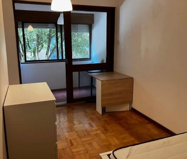 Travessa da Prelada, Porto, Braga 4250-377 - Photo 5