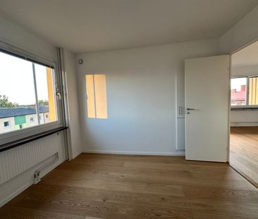 Rågången 71 – 3rok (lgh 1505) - Foto 3