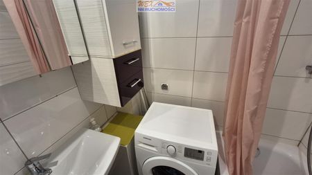 Mieszkanie Wynajem: Słupsk - Фото 3