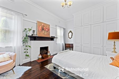 90 Fordham Avenue, 3124, Camberwell Vic - Photo 4