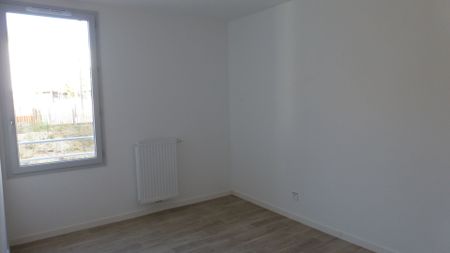 Apartment - Photo 4