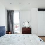 3 bedroom apartment to rent - Photo 1