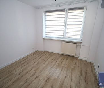 Mieszkanie 42 m2 Tarnów ul. Wita Stwosza - Photo 2