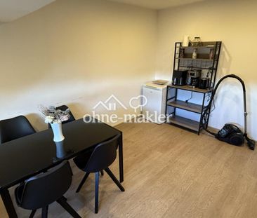 Moderne hochwertig möblierte Wohnung in Ludwigshafen/ Friesenheim - Photo 3