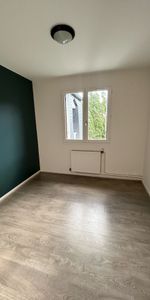 Studio a louer - Photo 3