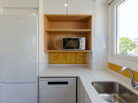 Apartamento T3 em Lisboa - Photo 3
