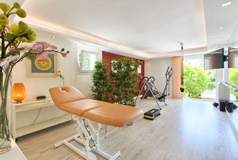 Luxury Villa for rent in Marbella, Andalusia