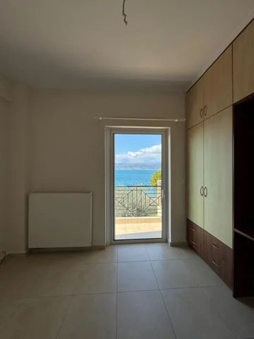Διαμέρισμα για ενοικίαση Άγιος Βασίλειος (Ρίο) - Photo 5