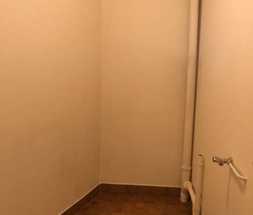 Location appartement 4 pièces 83.79 m² à Bourg-de-Péage (26300) - Photo 4