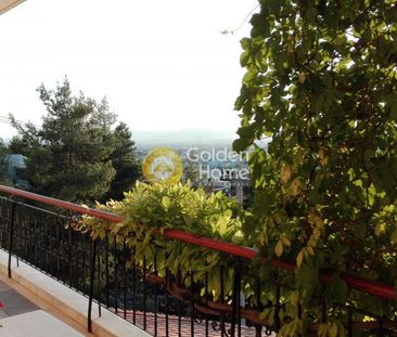 Μεζονέτα 242 τ.μ. προς ενοικίαση - Photo 6