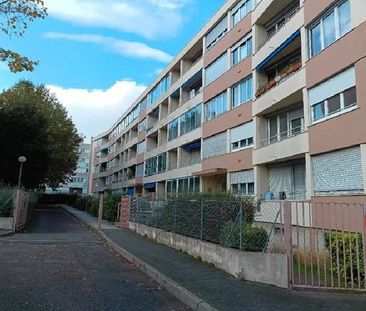 Appart F3 65m² (réf 2127487) - Photo 1