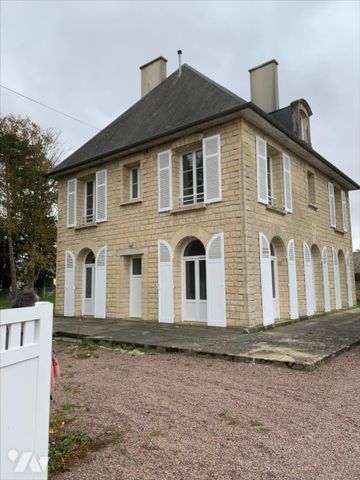 Maison d'habitation - Photo 5