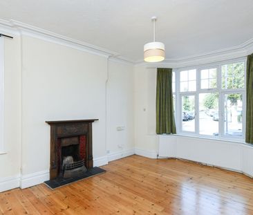 Edward Road, West Bridgford, NG2 - Photo 3