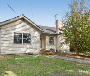 24 Kendall Street, RINGWOOD - Photo 6
