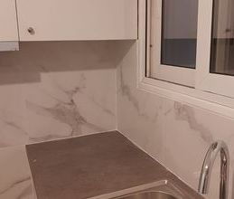 Διαμέρισμα για ενοικίαση - Κυψέλη, - Photo 5