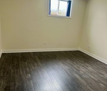 For Lease - 207 Harris Street, Guelph/Eramosa, Ontario - Photo 1