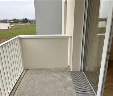 1 pièce - Meublé - 32 m² - 2ème étage - Colocation non autorisée - Photo 2