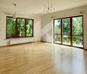 Warszawa, Mokotów - Photo 4