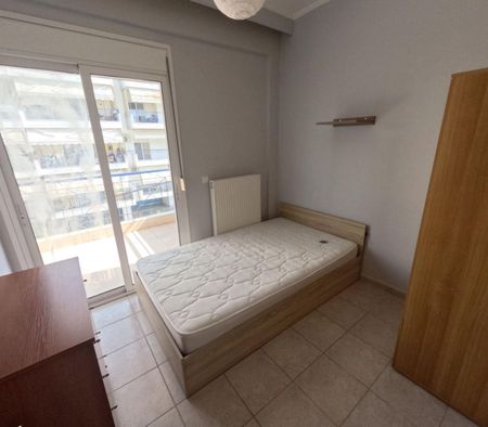 Studio/Γκαρσονιέρα για ενοικίαση Σαράντα Μάρτυρες - Πανεπιστημιούπολη (Σέρρες) - Φωτογραφία 3