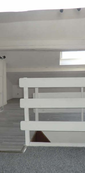 Appartement / Offre 59160926 - Photo 1