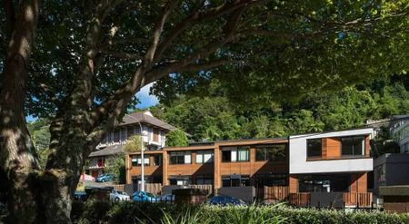 Sharella Living - Photo 5