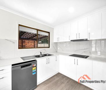 Charming 3-Bedroom Home in a Peaceful Waterford West Location – Fre... - Photo 4