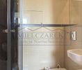 Warszawa, Ochota, Szczęśliwice, Geodetów - Photo 2