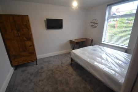 Edenhall Avenue, Levenshulme, Manchester, M19 - Photo 2