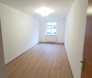2 Zimmer Terrassen-Wohnung - Photo 3