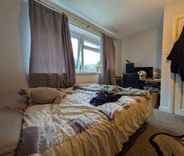 1 bedroom house to rent - Photo 5