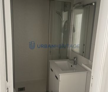 Apartamento T2 em Lisboa - Photo 3