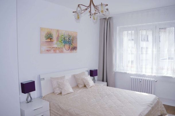 10587, Berlin - Bezirk Charlottenburg-Wilmersdorf - Photo 1