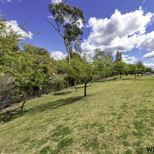 16/30 Trinculo Place, Queanbeyan East - Photo 1