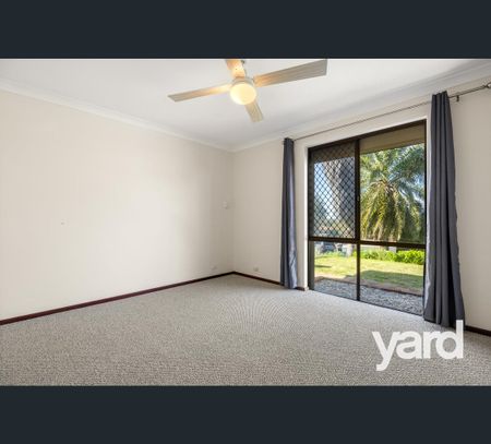 5A Neon Court, Heathridge, WA 6027 - Photo 3