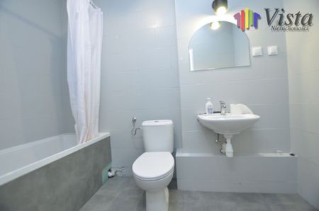 Szczawno-Zdrój - Photo 5