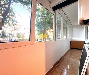 Cluj Napoca 3 camere decomandate, Parcare, Plopilor, Penny, OMV, Zona Arinilor - Fotografie 6