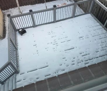 163 PAINTED POST DRIVE - Photo 6