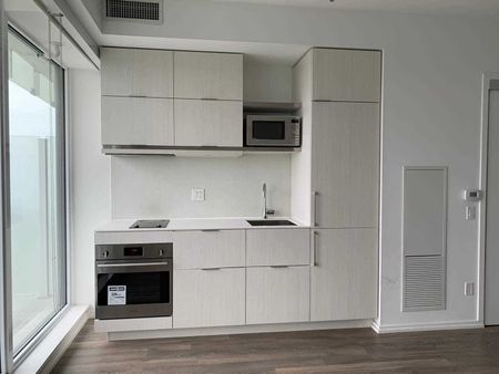 For Lease - 197 Yonge Street Unit# 4808, Toronto, Ontario - Photo 5