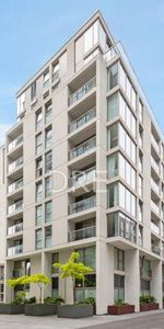 1 Bed Flat | £485 pw - Photo 3